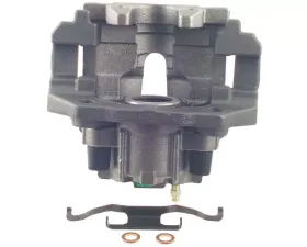 Cardone Reman Unloaded Caliper w/Bracket