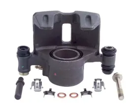 Cardone Reman Unloaded Caliper