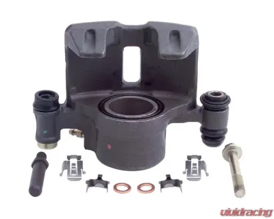 Cardone Reman Unloaded Caliper - 19-1101