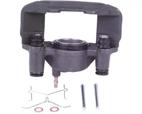 Cardone Reman Unloaded Caliper
