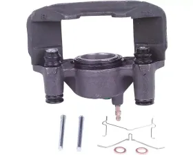 Cardone Reman Unloaded Caliper