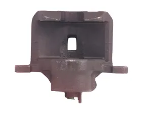 Cardone Reman Unloaded Caliper