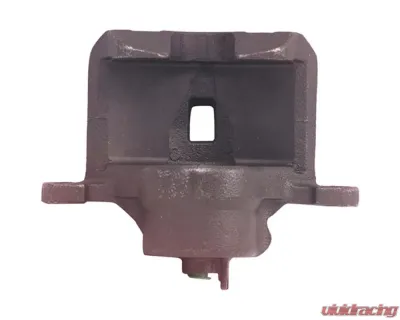Cardone Reman Unloaded Caliper - 19-1441