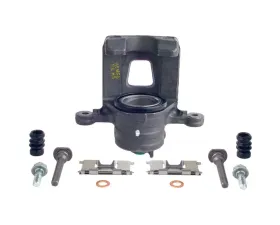 Cardone Reman Unloaded Caliper