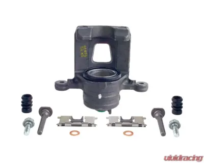 Cardone Reman Unloaded Caliper - 19-1445