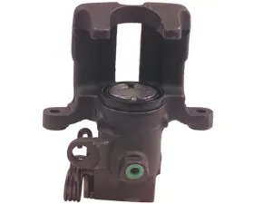 Cardone Reman Unloaded Caliper