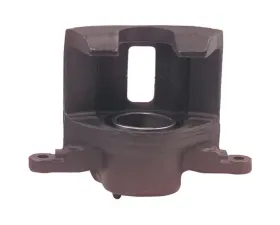 Cardone Reman Unloaded Caliper