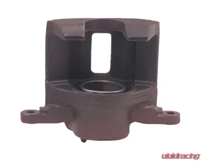 Cardone Reman Unloaded Caliper - 19-1460