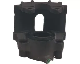 Cardone Reman Unloaded Caliper