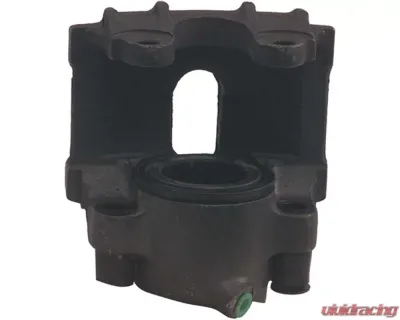Cardone Reman Unloaded Caliper - 19-1543