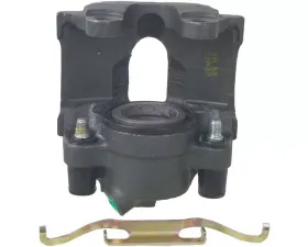 Cardone Reman Unloaded Caliper