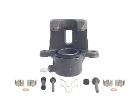 Cardone Reman Unloaded Caliper