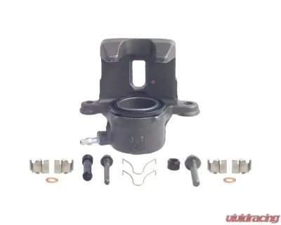 Cardone Reman Unloaded Caliper - 19-1705