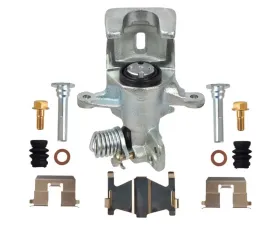 Cardone Reman Unloaded Caliper