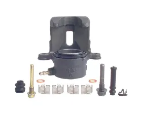 Cardone Reman Unloaded Caliper