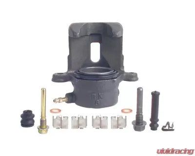 Cardone Reman Unloaded Caliper - 19-1911
