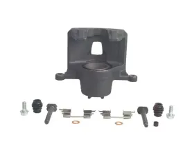 Cardone Reman Unloaded Caliper