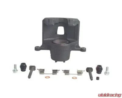 Cardone Reman Unloaded Caliper - 19-1946