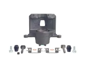 Cardone Reman Unloaded Caliper