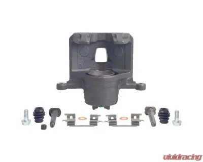 Cardone Reman Unloaded Caliper - 19-1947