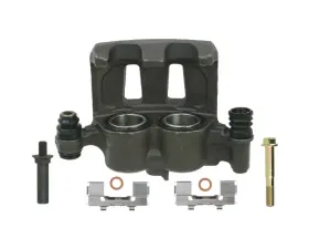 Cardone Reman Unloaded Caliper