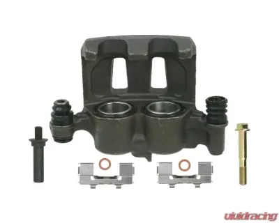 Cardone Reman Unloaded Caliper - 19-1960