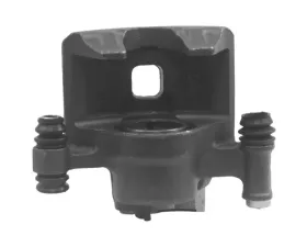 Cardone Reman Unloaded Caliper