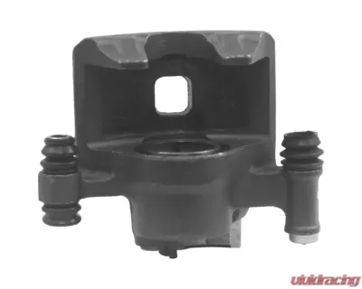 Cardone Reman Unloaded Caliper - 19-1962