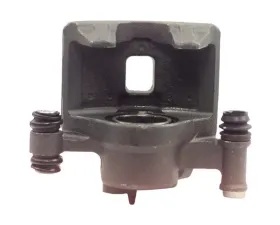 Cardone Reman Unloaded Caliper