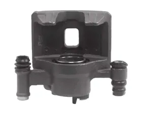 Cardone Reman Unloaded Caliper