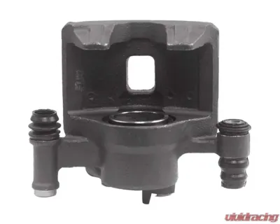 Cardone Reman Unloaded Caliper - 19-1965
