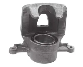 Cardone Reman Unloaded Caliper