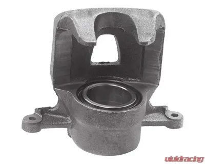 Cardone Reman Unloaded Caliper - 19-1974