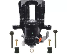 Cardone Reman Unloaded Caliper