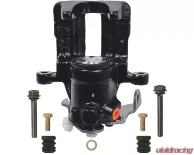 Cardone Reman Unloaded Caliper - 19-1979