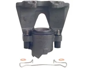 Cardone Reman Unloaded Caliper