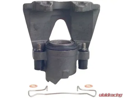 Cardone Reman Unloaded Caliper - 19-2015