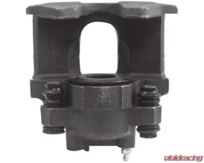 Cardone Reman Unloaded Caliper - 19-2100