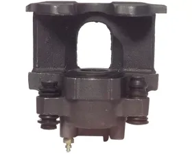 Cardone Reman Unloaded Caliper
