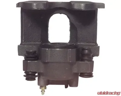 Cardone Reman Unloaded Caliper - 19-2101