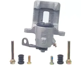Cardone Reman Unloaded Caliper