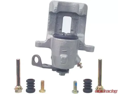 Cardone Reman Unloaded Caliper - 19-2572