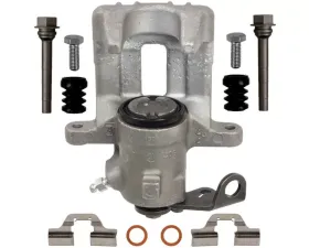 Cardone Reman Unloaded Caliper