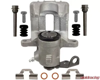 Cardone Reman Unloaded Caliper - 19-2577