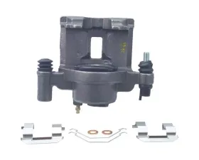 Cardone Reman Unloaded Caliper