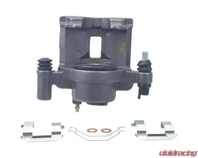 Cardone Reman Unloaded Caliper - 19-2609