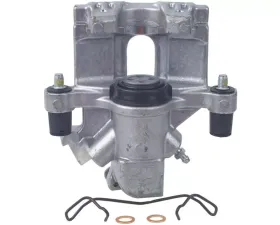 Cardone Reman Unloaded Caliper
