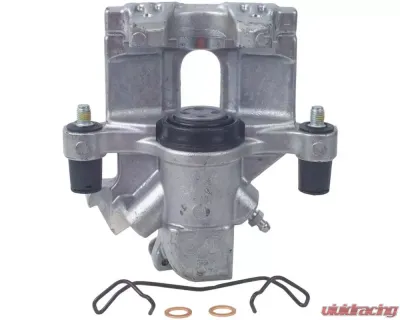Cardone Reman Unloaded Caliper - 19-2724