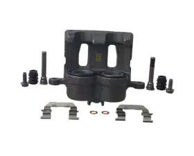 Cardone Reman Unloaded Caliper