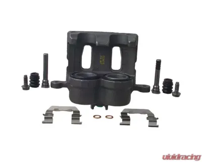 Cardone Reman Unloaded Caliper - 19-3208